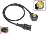 SP1 Engine Knock Sensor For Ski-doo Freeride 800R 137IN 12-17 New. Price: $59.41.