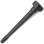 New Original Oem Arctic Cat 2623-288 Bolt, M12X1.25X142 Rh. Price: $41.99.