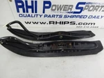 Ski-doo Skis Black 2004 Summit 800 505071312 And 505071313 #26410 Used. Price: $174.95.