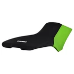 2008-2010 Arctic Thundercat 2009-2017 1000 Seat Cover. Green/black Std #368 New. Price: $59.95.