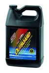 Klotz Outboard Techniplate Synthetic Premix/injector Oil (KL-333) 1 Gallon New. Price: $53.98.