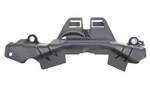 Aftermarket 420260158 Harness Support Cover Nos New. Price: $45.99.