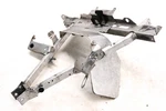05 Ski-doo Mxz Adrenaline 800 Ho Upper Cross Member Bracket Mount 121" Used. Price: $59.99.