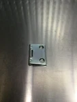 Polaris Flat Hinge 7020023 T370 New. Price: $13.98.