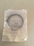 Ski Doo Oem Clamp 508000344 New. Price: $9.99.