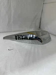 Used Yamaha 8ES-77555-10-00 Protector Snowmobile YA2. Price: $30.00.
