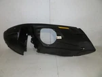 Ski-doo 1998 Mach Z Belly Pan Lh 572087100 Used. Price: $299.95.