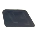 Polaris Hood Plug, Left-hand, For Snowmobile Models, Genuine Oem 5457197 New. Price: $16.85.
