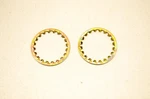 Oem Arctic Cat 0123-899 Ignition Washer Qty Nos New. Price: $6.42.
