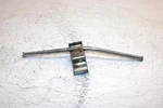 1996 Ski-doo Mxz 583 Oem Recoil Rope Guide 518315100 SS11 Used. Price: $34.39.