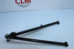 2018-2021 Ski Doo Renegade 850 Enduro Right Lower Control Arm 505074194 Used. Price: $102.00.