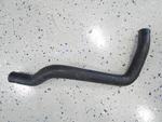 Polaris Snowmobile 2011-2016 800 Rmk Indy Bypass/center Cooler Hose 5414215 Used. Price: $15.24.