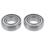 Balls Snowmobile Shaft Kit (14-1078) For Timbersled St 93 Ripper 19 New. Price: $53.51.