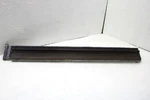 Ski-doo Oem Left Side Heat Exchanger Radiator 517280511 SS59 Used. Price: $85.20.