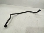 Fuel Line - 2019 Arctic Cat Alpha 800 Used. Price: $19.99.