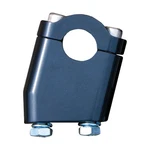 Sports Parts Inc. Black In. 30 Degree Risers SM-08252-1 New. Price: $70.95.