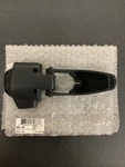 Arctic Cat 0609-882 Control Throttle Right Hand Rear 34MM Genuine Oem New. Price: $87.99.