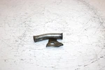 1996 Ski-doo Formula Iii Oem Recoil Rope Guide 517276000 SS22 Used. Price: $14.99.