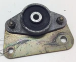 Polaris Used Oem Front Motor Mount Plate With 5249387 Fst Iq Classic. Price: $11.90.