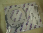 Winderosa Top End Gasket Kit - Skidoo 377 Snowmobile Sled New. Price: $11.21.