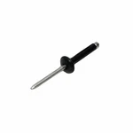 Qty 2000-2024 Polaris Rzr Ranger Sportsman Rivet 7621479 New. Price: $24.99.