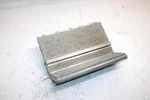 90 Yamaha Exciter Oem Rear Heat Exchanger 82M-12440-01-00 82M-12440-02-00 SY3 Used. Price: $64.49.