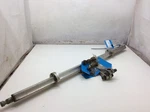 Polaris 1996 Steering Rack 1822245 Xcr 440 Sp L/c Used. Price: $64.95.