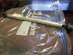 Ski-doo Oem Tie Rod New 506100100. Price: $9.99.