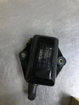 New Vintage Arctic Cat Snowmobile Cdi Unit 3002-789 '79 '84 32900-97910. Price: $225.00.