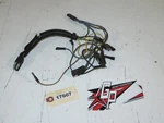 Polaris - 1994 Classic 500 Handlebar Wiring Harness 2460472 Used. Price: $14.95.