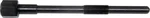 SP1 Clutch PULLER-206.3MM OVERALL-13.9/11/13.8/11MM Od For 2012-2015 Ski-doo New. Price: $41.38.