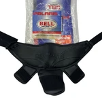 2858425 Polaris Bell Snowmobile Helmet Chin Curtain Breath Deflector Xtreme Oem New. Price: $12.99.