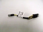 Oem Arctic Cat Outlet Adapter For Atv And Snowmobiles 1639-623 Read Listing New. Price: $17.95.