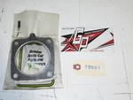 Arctic Cat New Oem Head Gasket Qty 1 3000-005. Price: $7.88.