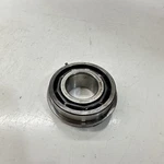 Bearing, Ball-d/r 25X57.9X20.6 2018 Arctic Wildcat Used. Price: $15.00.
