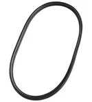 Ultimax Replacement Fan Belt (MD208) New. Price: $27.24.