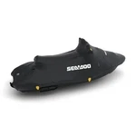 Sea Doo 295101161 Trailering Cover New. Price: $361.99.