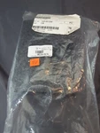 Oem Ski-doo Foam Battery/capacitor Support 515176190 New. Price: $27.50.