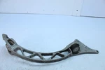 10-16 Ski-doo Grand Touring 1200 Oem Brace Support 518327392 Used. Price: $80.00.