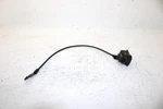 1990 Yamaha Phazer Ii Oem Oil Pump W/cable 8V0-13101-01-00 SY14 Used. Price: $68.79.