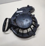 99-10 Polaris Edge Trail Rmk Xcf Supersport Pro Pull Start Recoil Assy 3087180 Used. Price: $79.99.