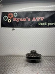 2013 Polaris 800S Rzr Secondary Clutch 1322985 Used. Price: $154.32.