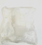 Nos Oem 0613-135 Arctic Cat Snowmobile Coolant Tank Artic Remanufactured. Price: $26.31.