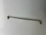 2021 Yamaha Sr Viper 137 Steering 8JP-F3831-00-00 Used. Price: $28.00.