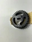 Headlight Opener Gear Skidoo Genuine Oem Part # 414518700 Bombardier Ski-doo New. Price: $9.75.