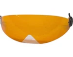 Brp BV2S Sunshield Visor 4483540012 New Oem. Price: $48.73.