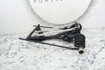 2017 Ski-doo Summit X 850 Rear Suspension Torque Arm 503194296 Used. Price: $75.00.