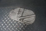 1995 Formula Ski-doo Snowmobile Oem Engine Drive System Chaincase Gear Box Cover Used. Price: $39.97.