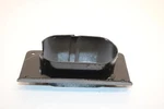 97 Polaris Ultra Oem Hat,exh Outlet Agr 1260770-029 SPS1 Used. Price: $29.99.