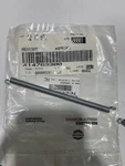 Spring, Hood Retainer 2000 Ski-doo Polaris New. Price: $9.99.